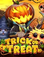 superslot 888 เครดิตฟรี 50 ยืนยันเบอร์ สูตรเด็ดทำเงินง่าย