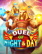 ทดลองเล่น superslot la เกมเดิมพันสุดมันส์