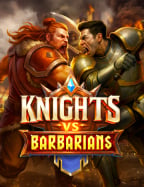 สูตรเด็ดเล่น superslot casino สร้างกำไรอย่างมีชั้นเชิง